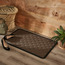 سجادة باب صديقة للبيئة - بويتكا - 60x90 سم -household-rugsandcarpets-doormats-image-1