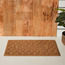 Omega Eco Friendly Mat - 45x75 cm-household-rugsandcarpets-doormats-image-1