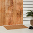 Omega Eco Friendly Mat - 45x75 cm-household-rugsandcarpets-doormats-image-3