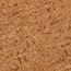 Omega Eco Friendly Mat - 45x75 cm-household-rugsandcarpets-doormats-image-4