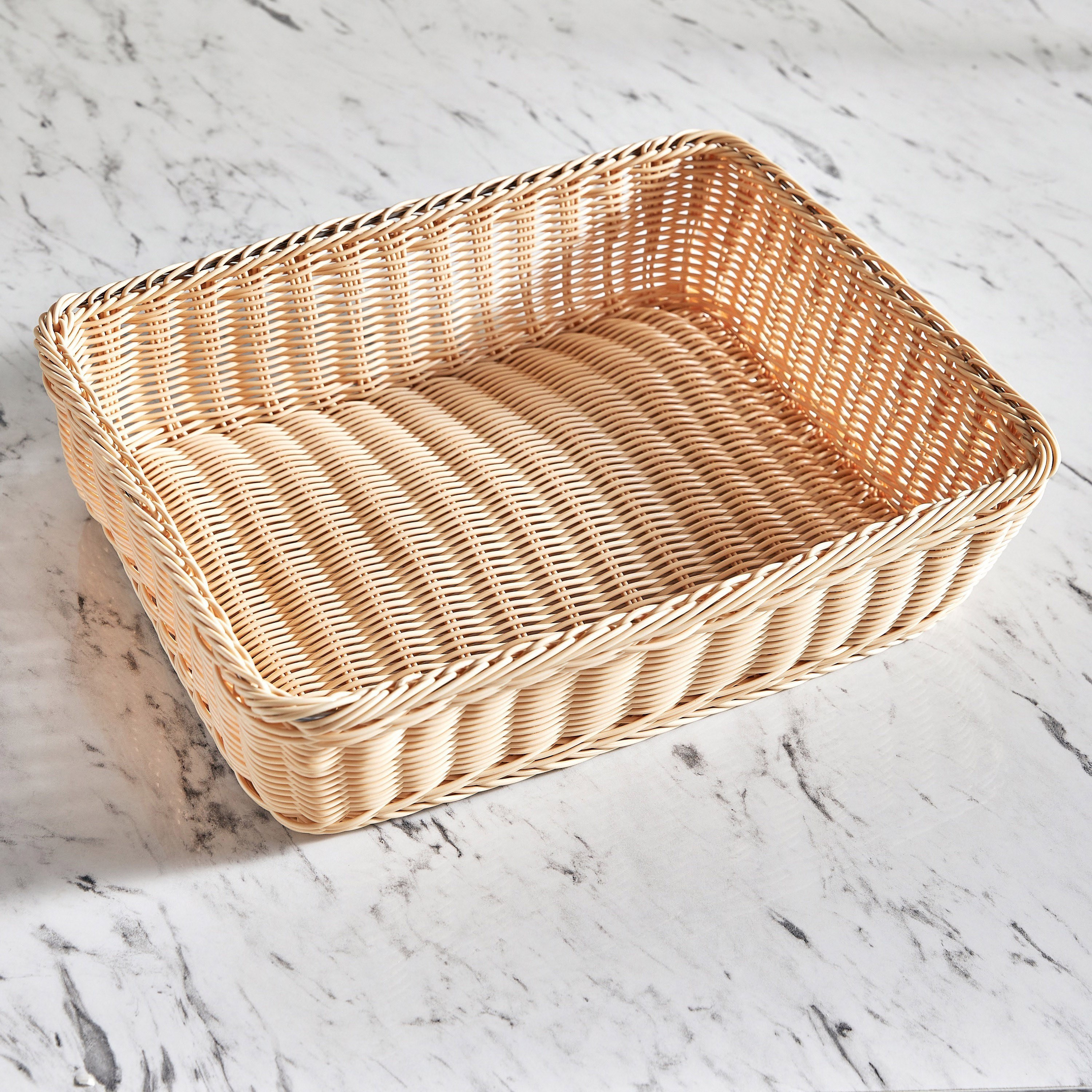 Buy Mystique Bread Server Online | Centrepoint Qatar