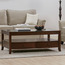 Morocco Glass Top Coffee Table-furniture-livingroom-coffeetables-image-1