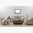 Morocco Glass Top Coffee Table-furniture-livingroom-coffeetables-image-2