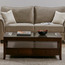 Morocco Glass Top Coffee Table-furniture-livingroom-coffeetables-image-3