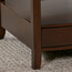Morocco Glass Top Coffee Table-furniture-livingroom-coffeetables-image-4