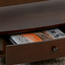 Morocco Glass Top Coffee Table-furniture-livingroom-coffeetables-image-5