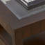 Morocco Glass Top Coffee Table-furniture-livingroom-coffeetables-image-6