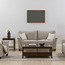 Morocco Glass Top Coffee Table-furniture-livingroom-coffeetables-image-7