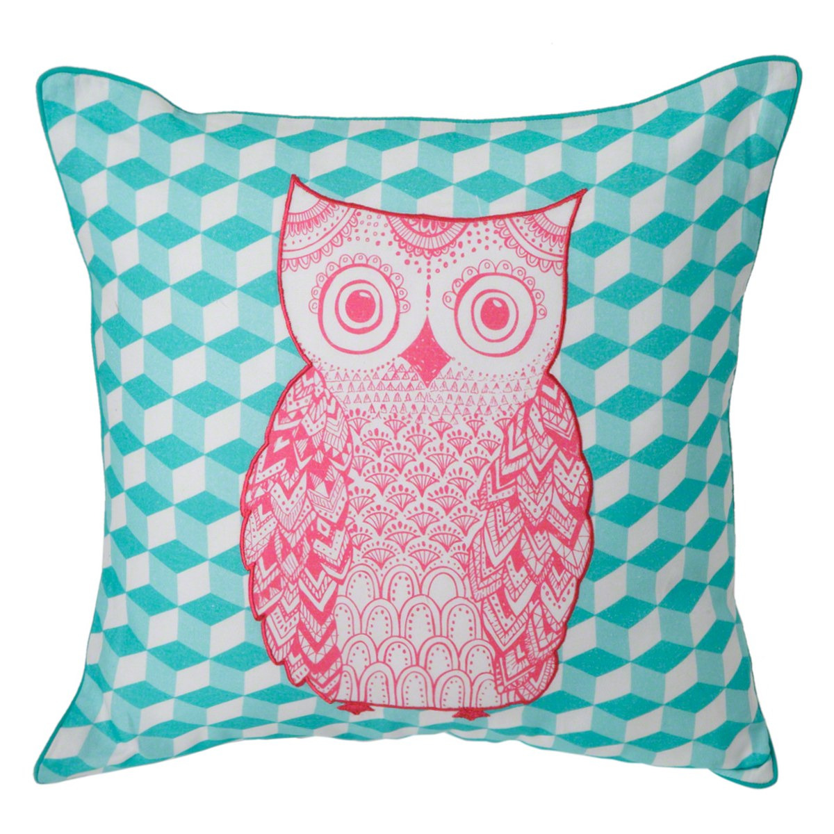 Owl 2024 comforter sets