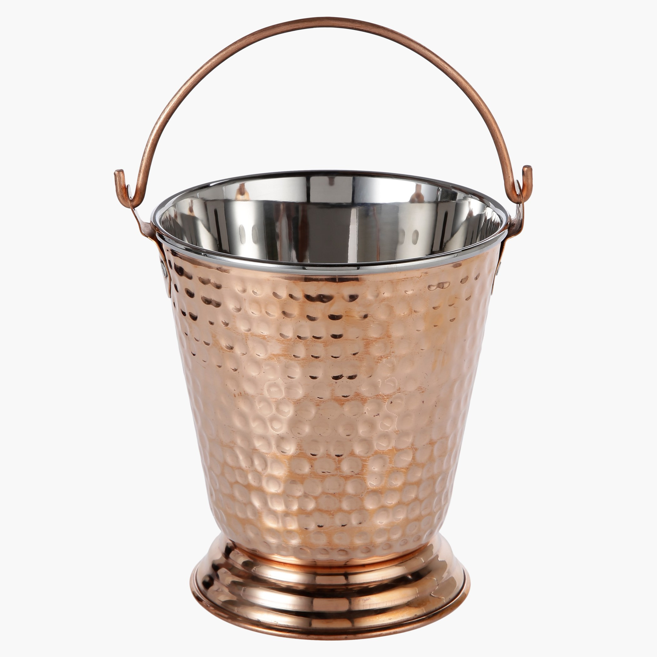 Shop Krafton Dal Bucket Online | Home Centre Kuwait