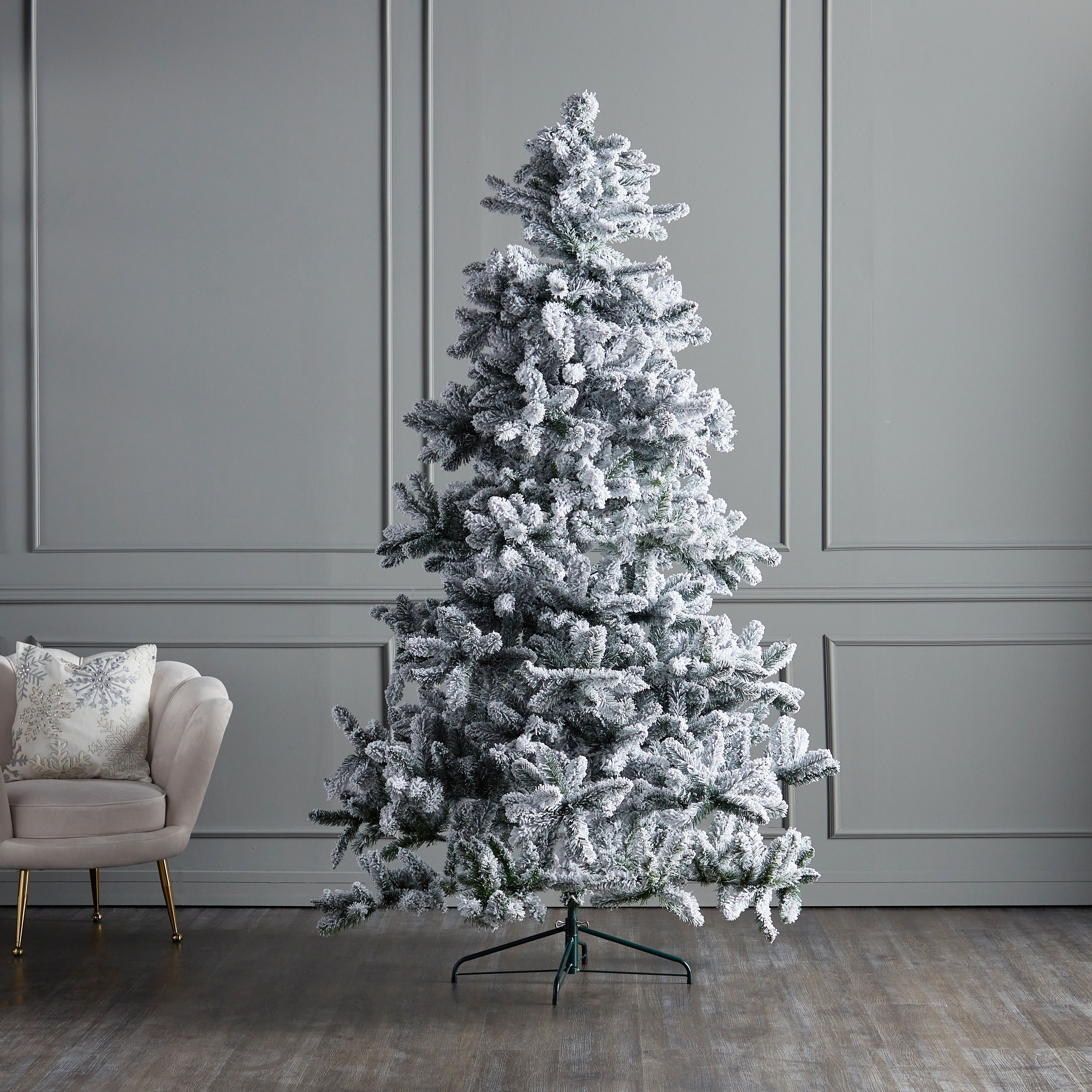 Christmas tree shop shop online