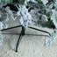 Bavarian Snow Christmas Tree - 8 ft-household-christmas-treesandornaments-tree-image-3