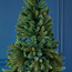 شجرة عيد الميلاد - إكسيتر- 8 أقدام-household-christmas-treesandornaments-tree-image-2