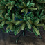 شجرة عيد الميلاد - إكسيتر- 8 أقدام-household-christmas-treesandornaments-tree-image-1
