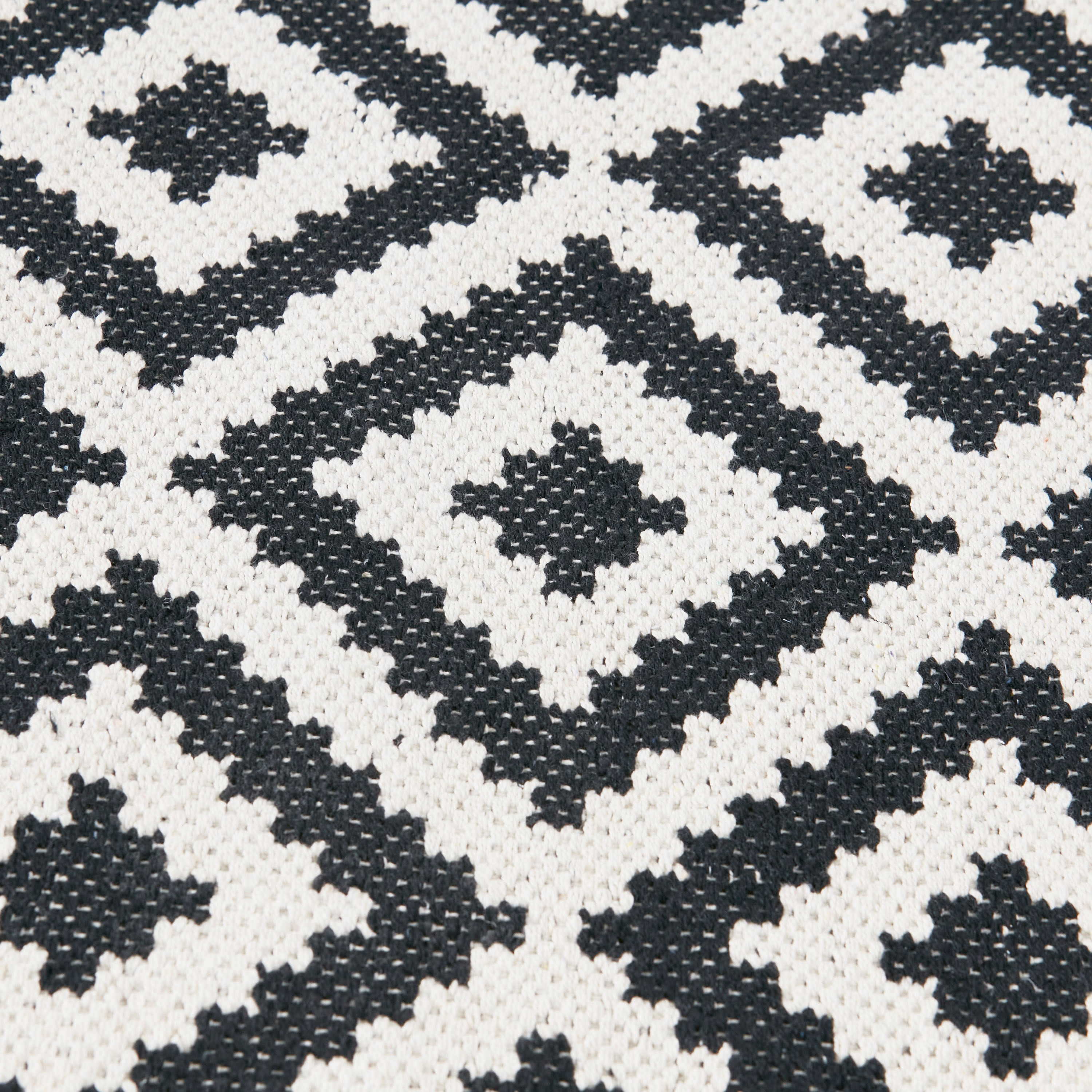 سجّادة دوري منسوجة يدويًا - أكيرا- 60x150 سم-household-rugsandcarpets-rugs-image-3