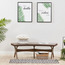 Akira Handwoven Dhurrie - 60x150 cm-household-rugsandcarpets-rugs-image-4