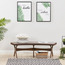 Akira Handwoven Dhurrie - 120x160 cm-household-rugsandcarpets-rugs-image-4
