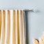 Egyptian Extendable Double Curtain Rods - 110-320 cm-household-windows-curtainrodsandaccessories-curtainrods-image-3