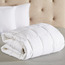 Active Anti-Allergy Hollow Fiber Mid Warm Full Duvet - 160x200 cm-household-bedding-duvetandcovers-duvets-image-1