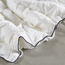 Active Anti-Allergy Hollow Fiber Mid Warm Full Duvet - 160x200 cm-household-bedding-duvetandcovers-duvets-image-3