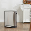 سلة نفايات محمولة مع دواسة وغطاء - بلير - 50 لتر-household-bathandlaundry-wastebinsandaccessories-image-5