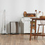 سلة نفايات محمولة مع دواسة وغطاء - بلير - 50 لتر-household-bathandlaundry-wastebinsandaccessories-image-1