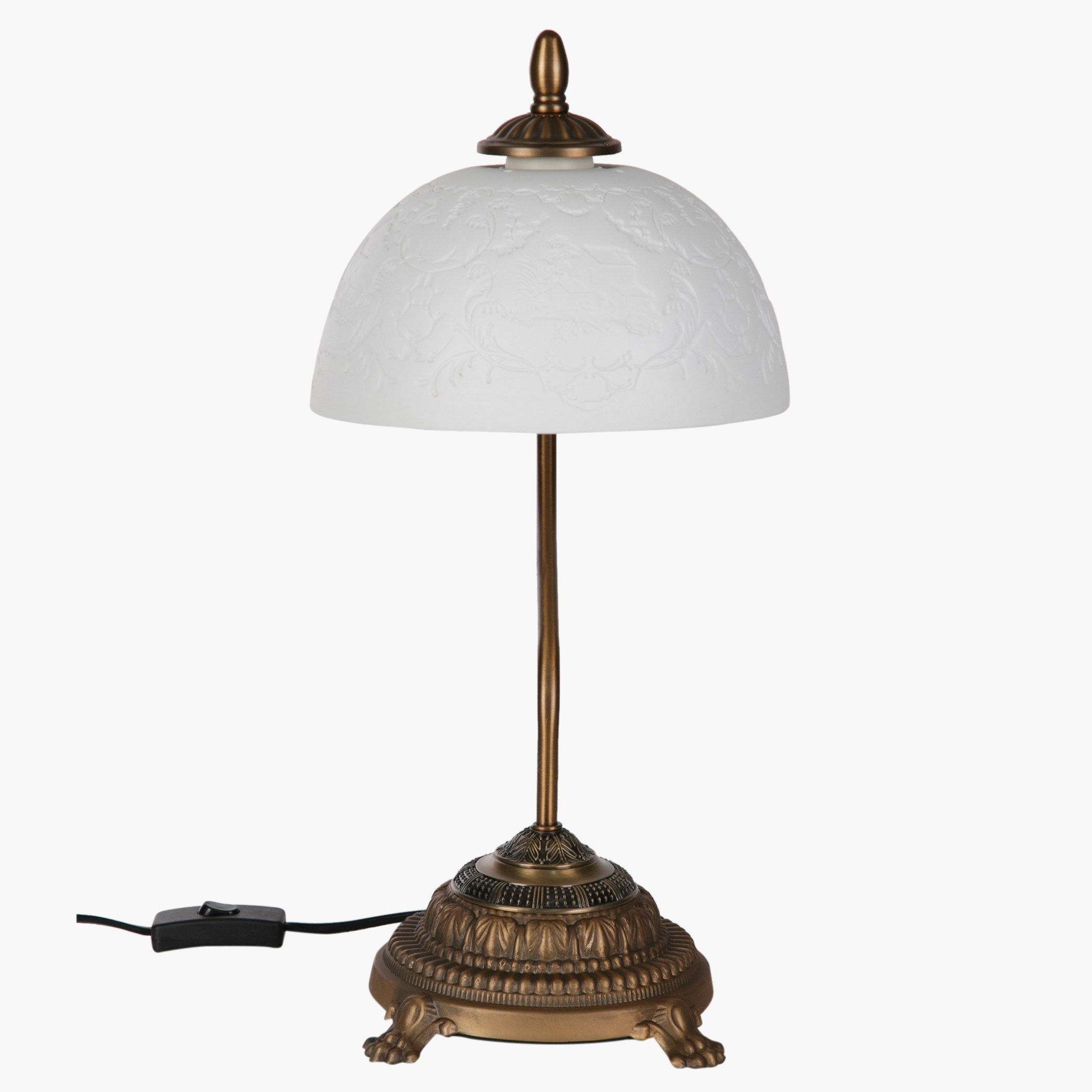 Study table lamp shop near deals me