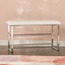 رف أحذية طبقتين- فريتز- 81x47 سم-household-storage-storagesolutions-shoeracksandstorage-image-4