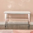 رف أحذية طبقتين- فريتز- 81x47 سم-household-storage-storagesolutions-shoeracksandstorage-image-3