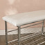 رف أحذية طبقتين- فريتز- 81x47 سم-household-storage-storagesolutions-shoeracksandstorage-image-2