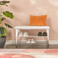 رف أحذية طبقتين- فريتز- 81x47 سم-household-storage-storagesolutions-shoeracksandstorage-image-1