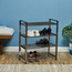 رف أحذية 4 طوابق - فريتز-household-storage-storagesolutions-shoeracksandstorage-image-4