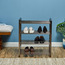 رف أحذية 4 طوابق - فريتز-household-storage-storagesolutions-shoeracksandstorage-image-3
