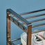 رف أحذية 4 طوابق - فريتز-household-storage-storagesolutions-shoeracksandstorage-image-2