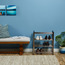 رف أحذية 4 طوابق - فريتز-household-storage-storagesolutions-shoeracksandstorage-image-1