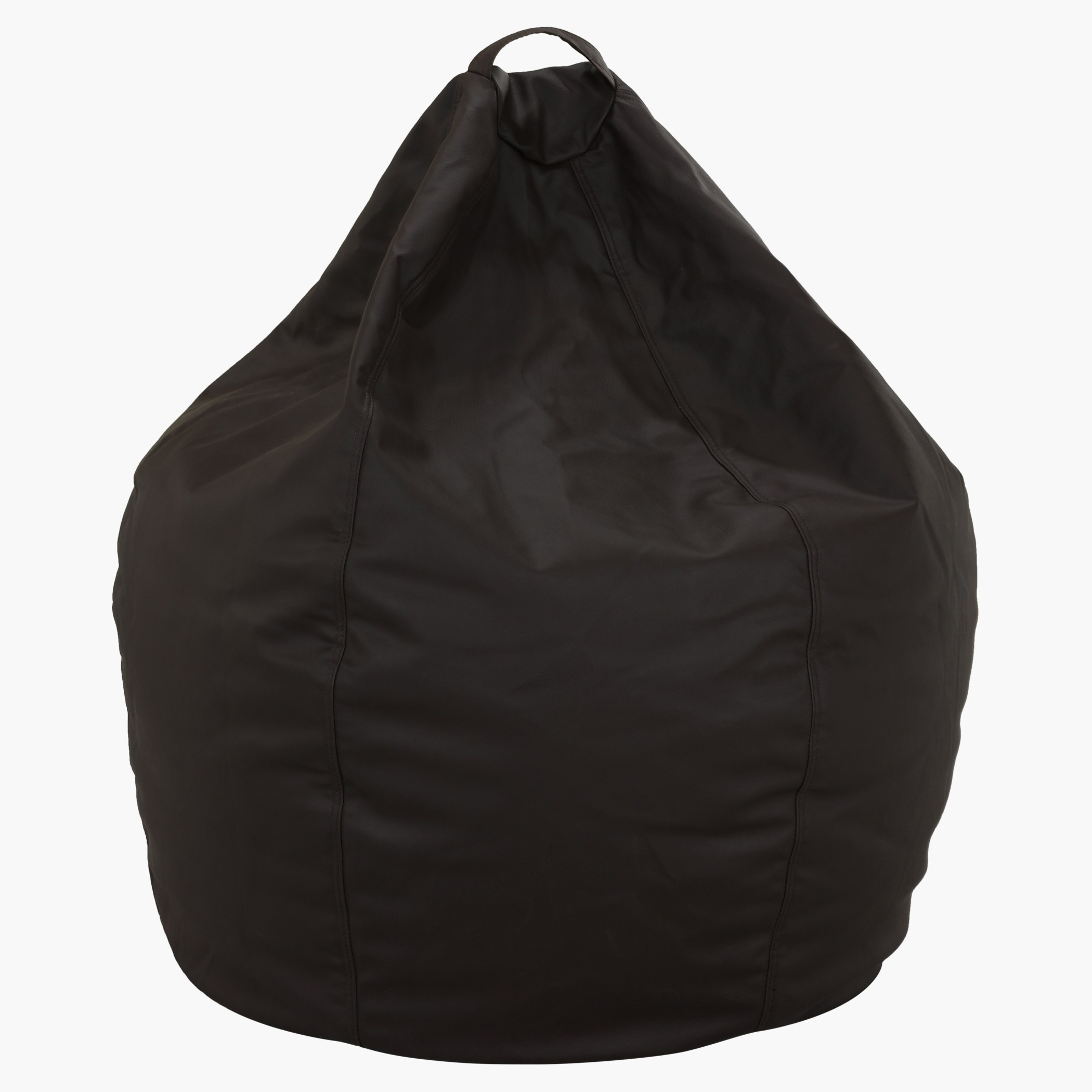 Home center bean online bag