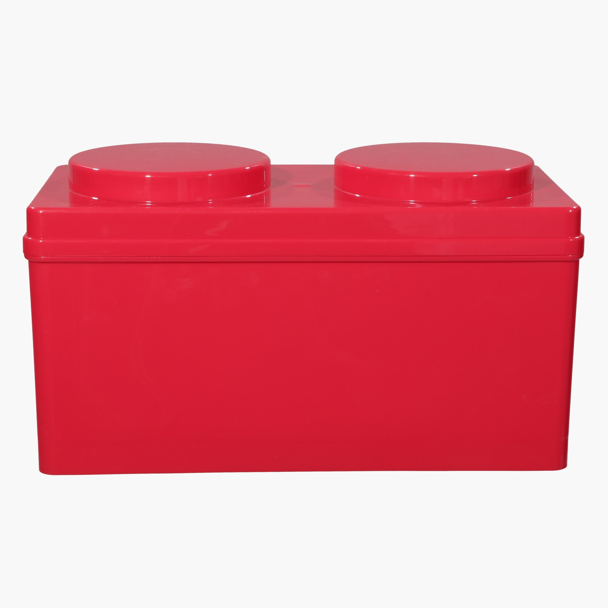 Shop Blocks Storage Box - 17.5x35x20 cms Online | Home Centre UAE