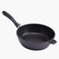 Spark 10-piece Cookware Set-household-kitchen-cookware-cookwareandsets-image-2