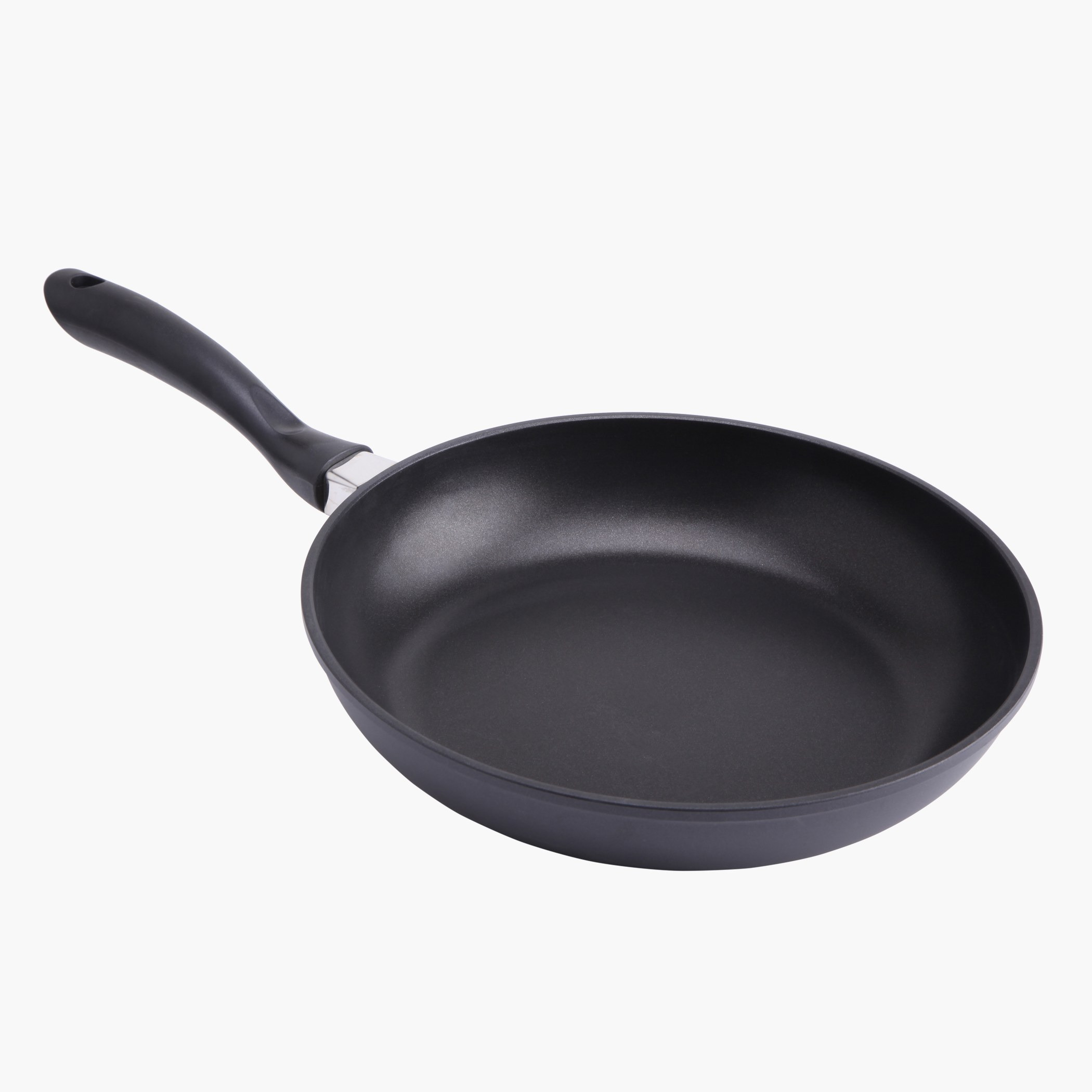 Spark 10-piece Cookware Set-household-kitchen-cookware-cookwareandsets-image-3