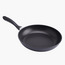 Spark 10-piece Cookware Set-household-kitchen-cookware-cookwareandsets-image-3