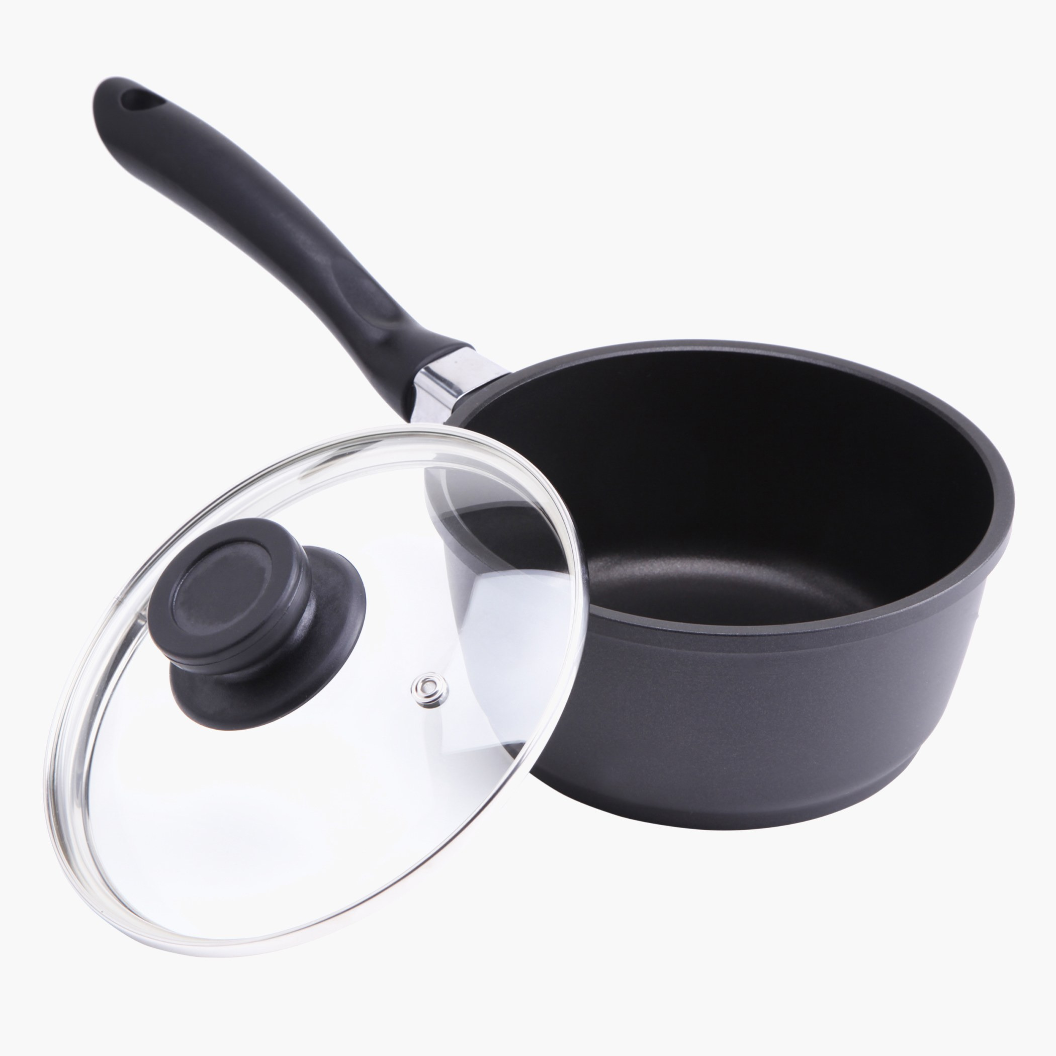 Spark 10-piece Cookware Set-household-kitchen-cookware-cookwareandsets-image-4