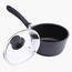 Spark 10-piece Cookware Set-household-kitchen-cookware-cookwareandsets-image-4