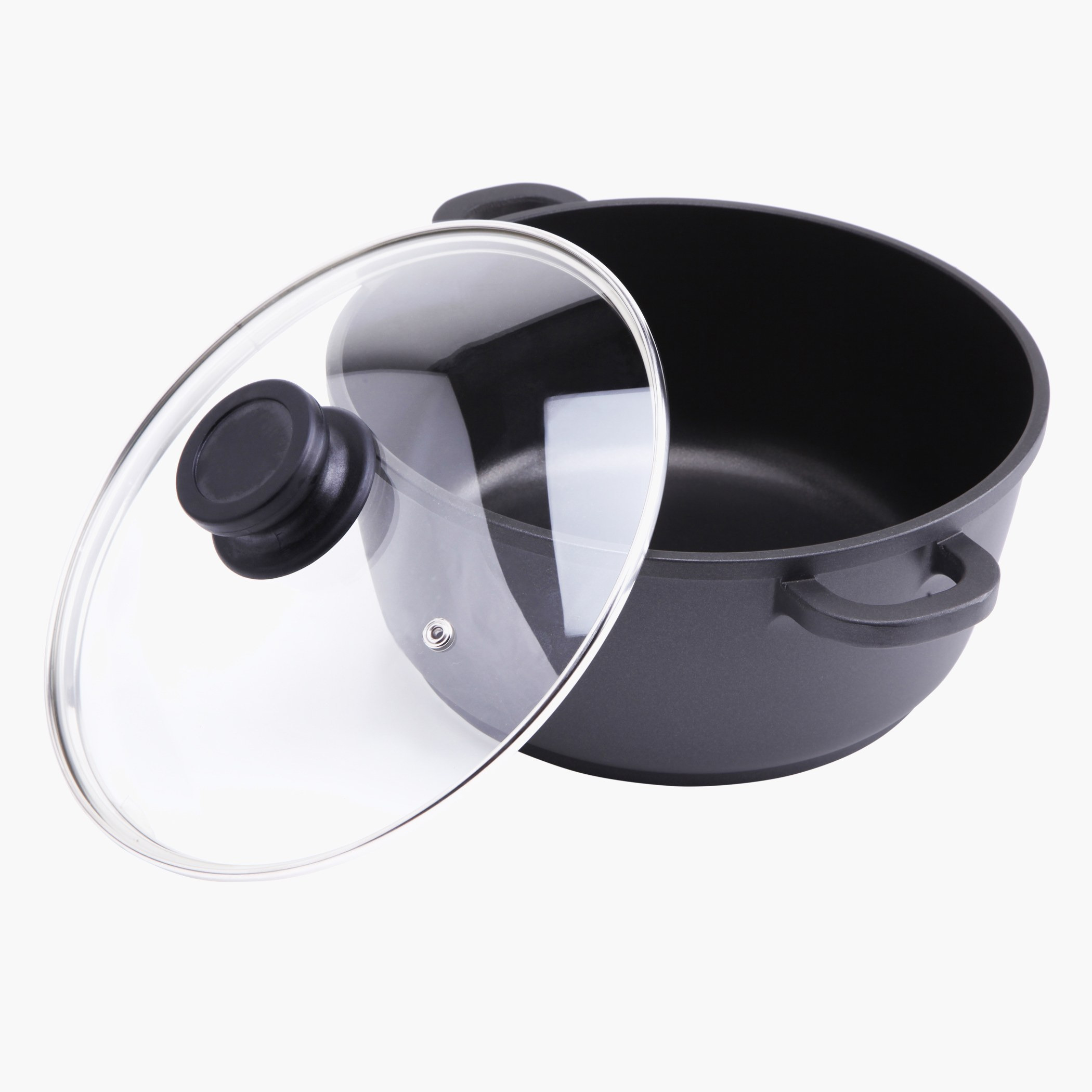 Spark 10-piece Cookware Set-household-kitchen-cookware-cookwareandsets-image-5