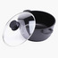 Spark 10-piece Cookware Set-household-kitchen-cookware-cookwareandsets-image-5