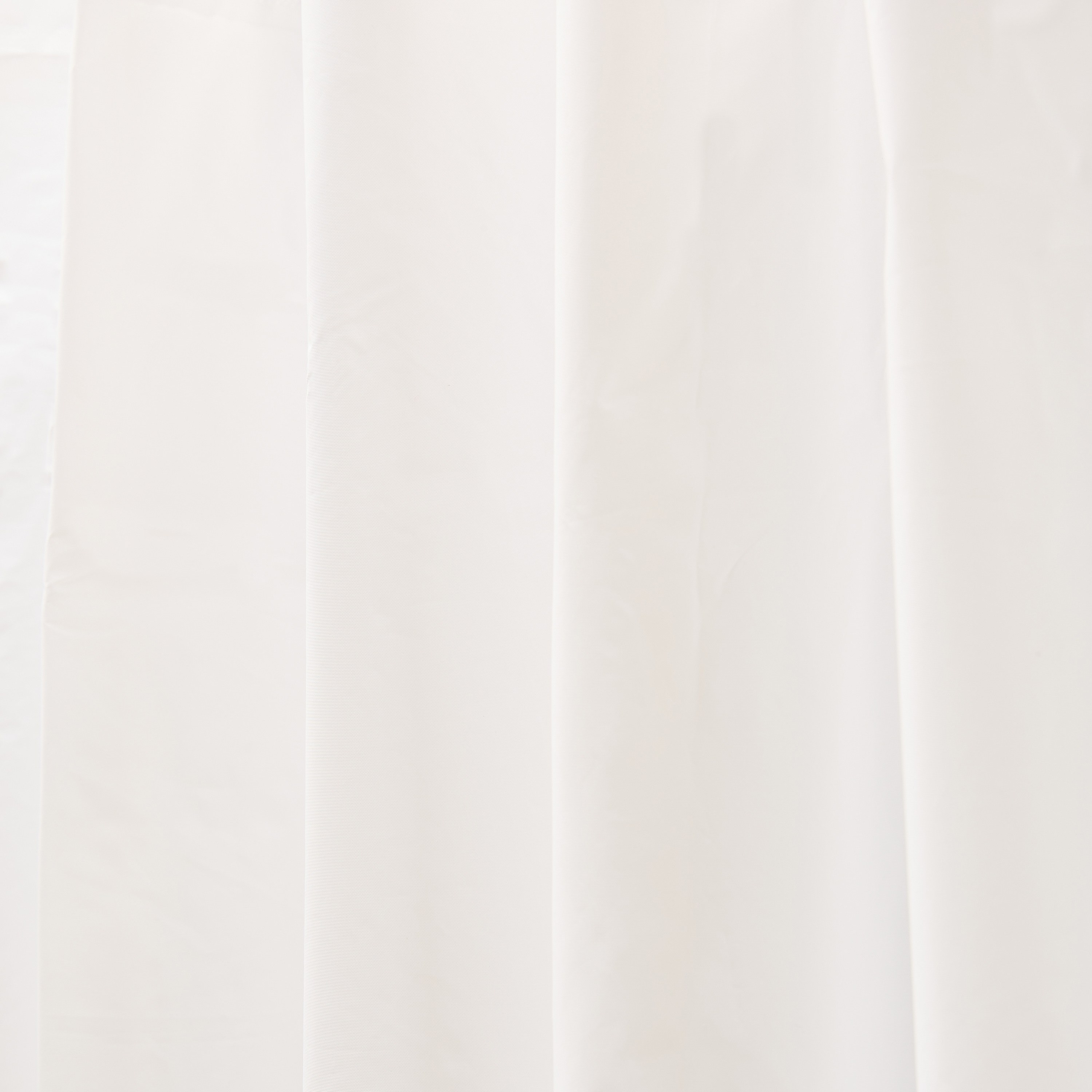 Kelly Shower Curtain - 240x180 cm-household-bathandlaundry-shower-showercurtainandliners-image-3