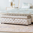 Ascot Velvet Bench with Storage-binpromo_ALLBANKS_OMN_14032025-image-1