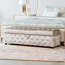 Ascot Velvet Bench with Storage-binpromo_ALLBANKS_OMN_14032025-image-2