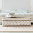 Ascot Velvet Bench with Storage-binpromo_ALLBANKS_OMN_14032025-image-3