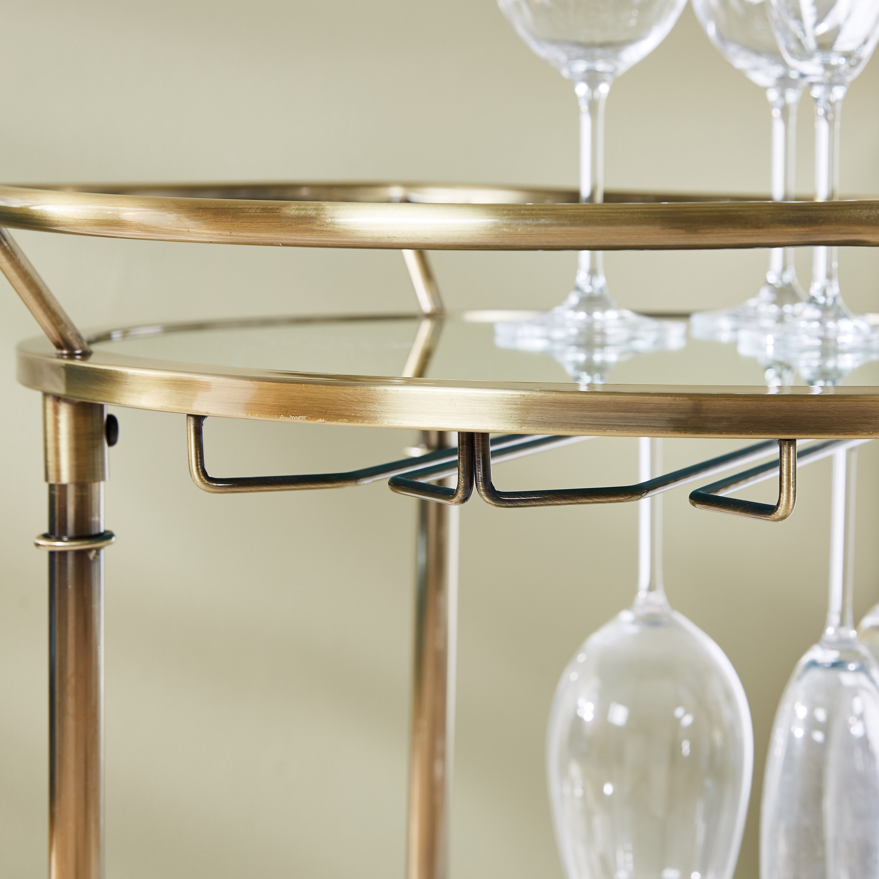 عربة ضيافة ترولي - فينيتو-furniture-diningroom-servingtrolleys-image-3