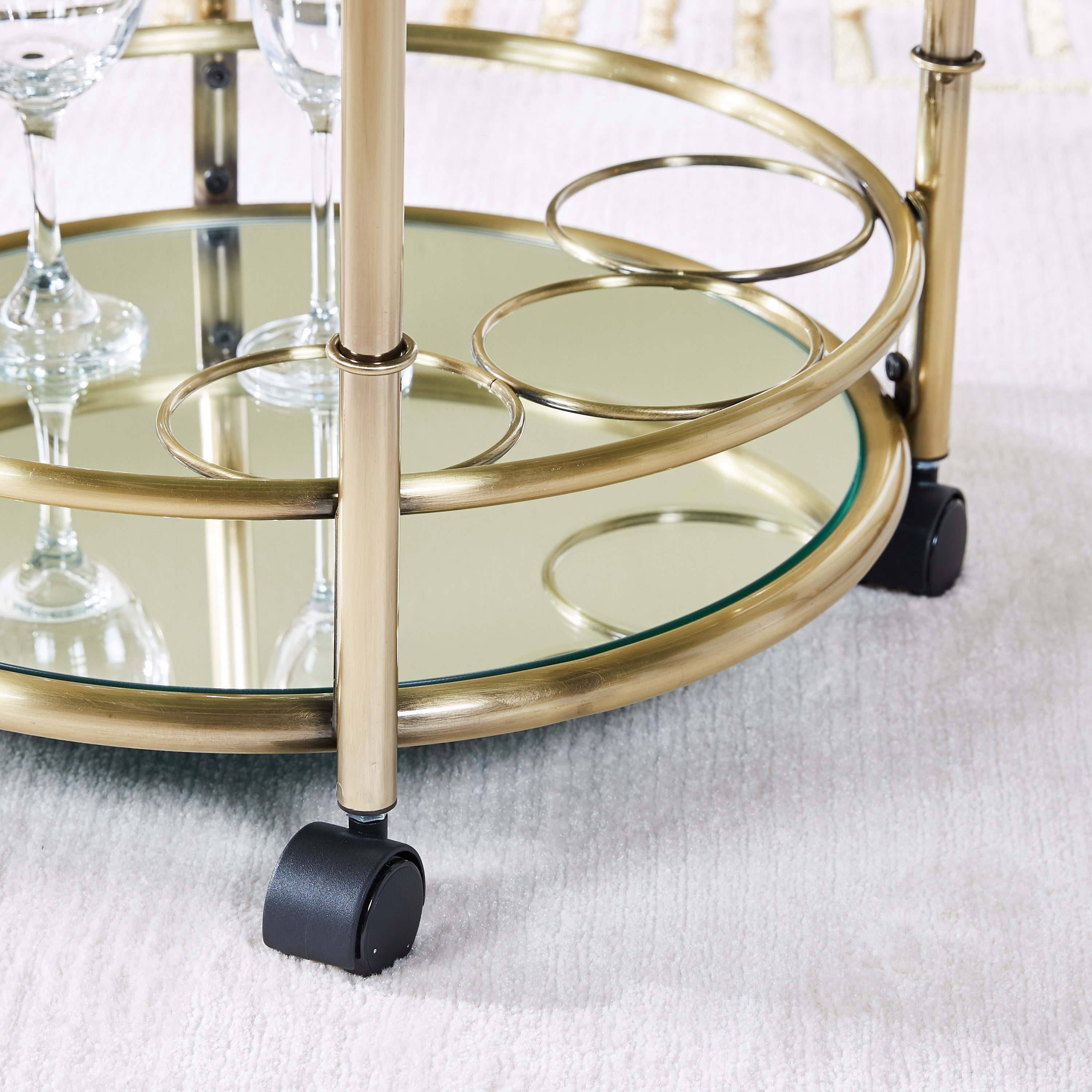 عربة ضيافة ترولي - فينيتو-furniture-diningroom-servingtrolleys-image-4